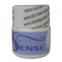 Lord Sense Man Erkek Azdırıcı Hap 4 lü