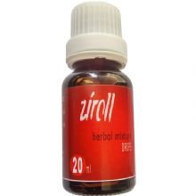 Ziroll Epimedyum Erkek Azdırıcı Ereksiyon Arttırıcı Sex Damlası