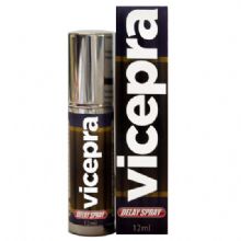 Vicepra Delay Sprey 12 Ml Geciktirici Spreyi LPS-9792