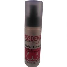 AssDevil Slider Cream No:10 - Anal Kaydırıcı Krem