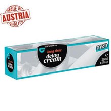 Ero Geciktirici Krem C-1222