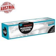 Ero Marathon Geciktirici Krem C-1226