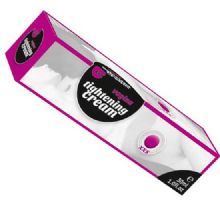 Ero Vagina Tightening Cream XXS - Vajina Daraltıcı Kremi C-1240