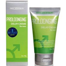 Proloonging Seks Süresini Uzatan Geciktirici Krem C-1527