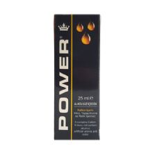 King Power Kadın Azdırıcı cinsel Uyarıcı Seks Damlası C-1599