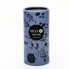 Nelly 8 Long Time Delay Cream - Geciktirici Krem Özel Ambalaj