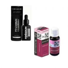 Penis Serum Penis Büyütücü Geciktirici Yağ + Azdırıcı Damla (Penser_yhnm)