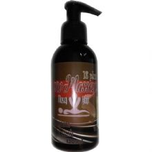 proMasseur 18 Plus Çikolatalı Afrodizyak Erotik Masaj Yağı