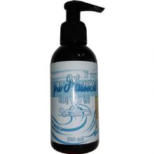 proMasseur 18 Plus Erotik Masaj Yağı PRM-001