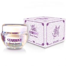 Star Bust Göğüs Büyütücü Krem LPS-3156A